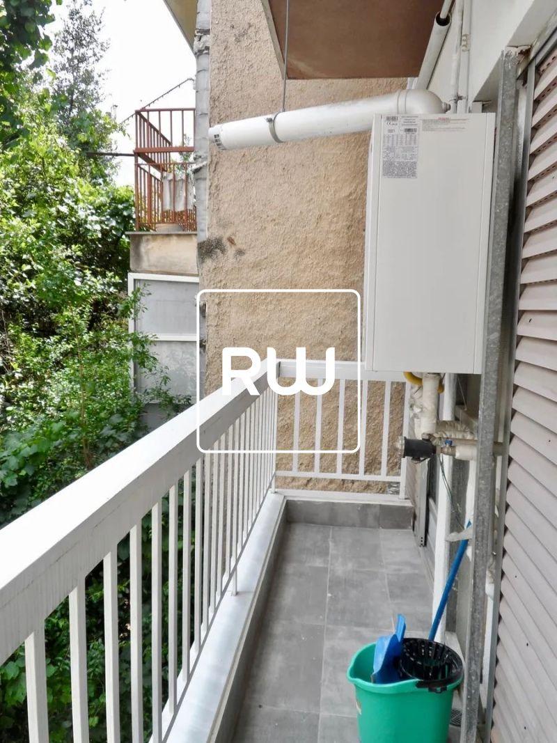 Photo 14,Balcony,SALE,Residency,Apartment,65sqm,€85,000,Ampelokipoi
