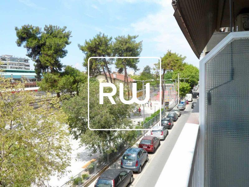 Photo 4,Balcony,SALE,Residency,Apartment,65sqm,€85,000,Ampelokipoi
