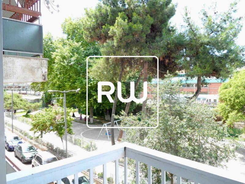 Photo 2,Balcony,SALE,Residency,Apartment,65sqm,€85,000,Ampelokipoi