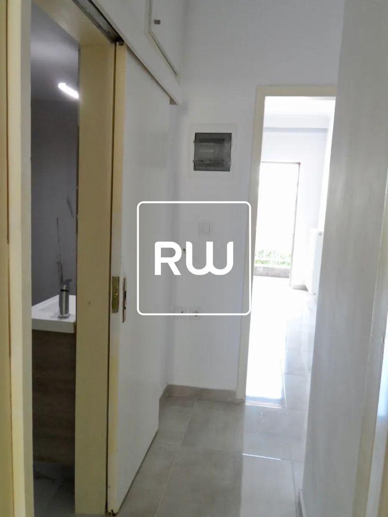 Photo 6,Corridor,SALE,Residency,Apartment,65sqm,€85,000,Ampelokipoi