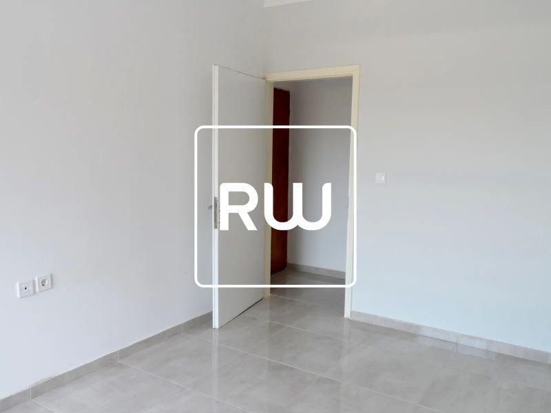 Photo 11,Bedroom,SALE,Residency,Apartment,65sqm,€85,000,Ampelokipoi