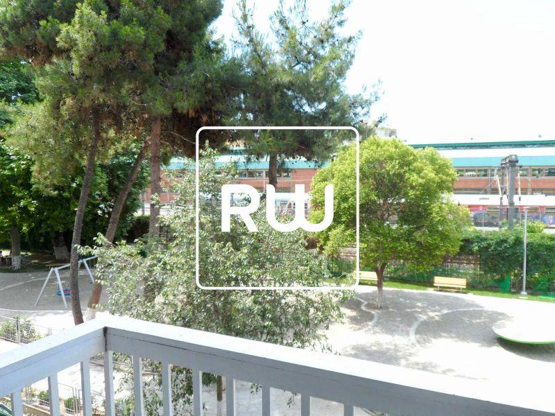 Photo 3,Balcony,SALE,Residency,Apartment,65sqm,€85,000,Ampelokipoi