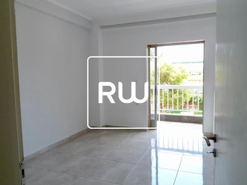 Photo 10,Bedroom,SALE,Residency,Apartment,65sqm,€85,000,Ampelokipoi
