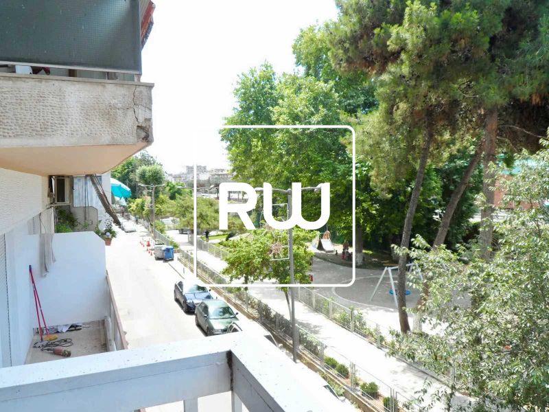 Photo 1,Balcony,SALE,Residency,Apartment,65sqm,€85,000,Ampelokipoi