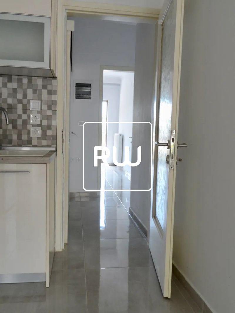 Photo 5,Kitchen,SALE,Residency,Apartment,65sqm,€85,000,Ampelokipoi