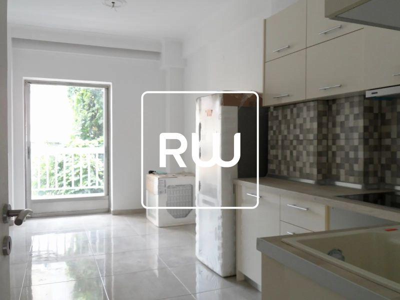 Photo 9,Kitchen,SALE,Residency,Apartment,65sqm,€85,000,Ampelokipoi