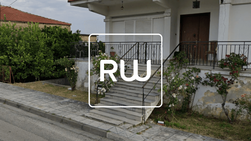 Photo 3,Outside,RENT,Residency,Detached house,254sqm,€77,000,Makryneia