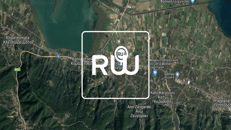 Photo 4,Outside,RENT,Residency,Detached house,254sqm,€77,000,Makryneia