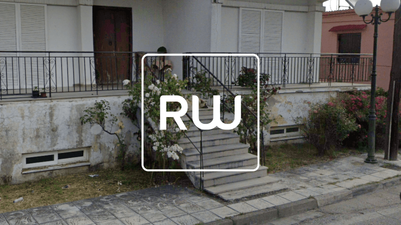 Photo 2,Balcony,RENT,Residency,Detached house,254sqm,€77,000,Makryneia