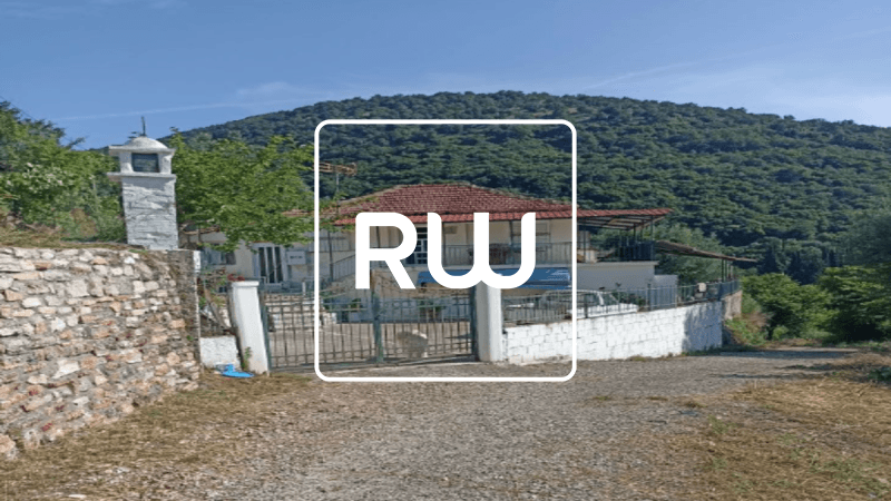 Photo 1,Εξωτερική,ΕΝΟΙΚΊΑΣΗ,Κατοικία,Μονοκατοικία,129τ.μ,€64,000,Παραβόλα