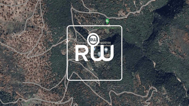 Photo 3,Εξωτερική,ΕΝΟΙΚΊΑΣΗ,Κατοικία,Μονοκατοικία,129τ.μ,€64,000,Παραβόλα