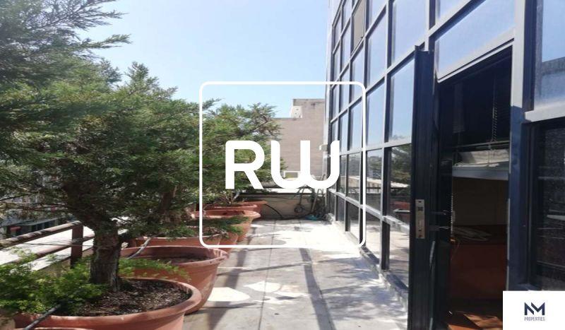 Photo 18,Outside,RENT,Professional,Office,150sqm,€2,200,Peireas