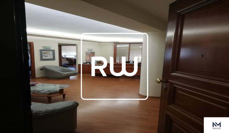 Photo 3,Living Room,RENT,Professional,Office,150sqm,€2,200,Peireas