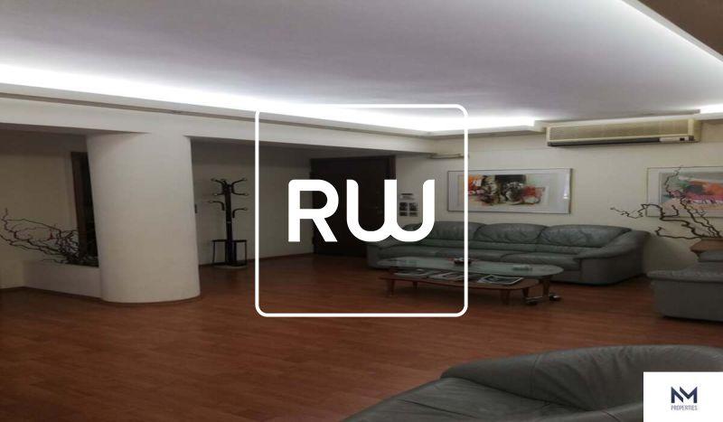 Photo 4,Living Room,RENT,Professional,Office,150sqm,€2,200,Peireas