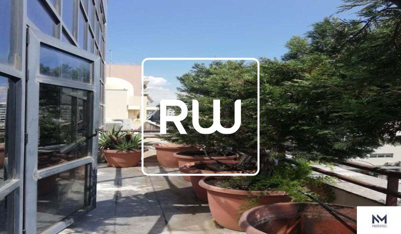 Photo 17,Outside,RENT,Professional,Office,150sqm,€2,200,Peireas