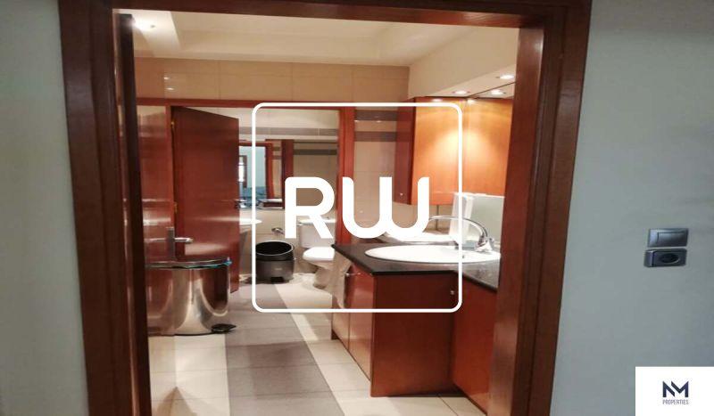 Photo 14,Bathroom,RENT,Professional,Office,150sqm,€2,200,Peireas