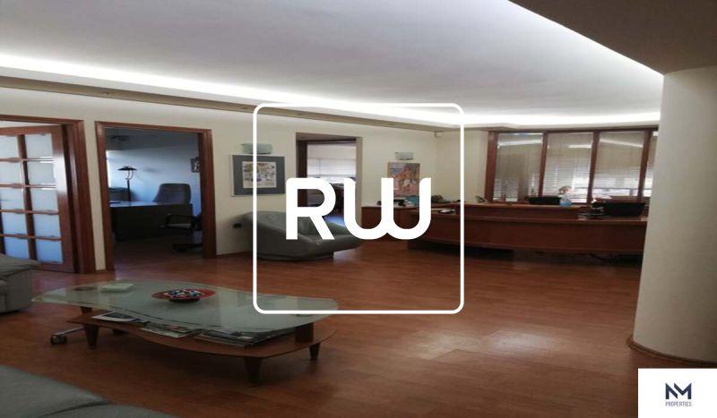 Photo 2,Living Room,RENT,Professional,Office,150sqm,€2,200,Peireas