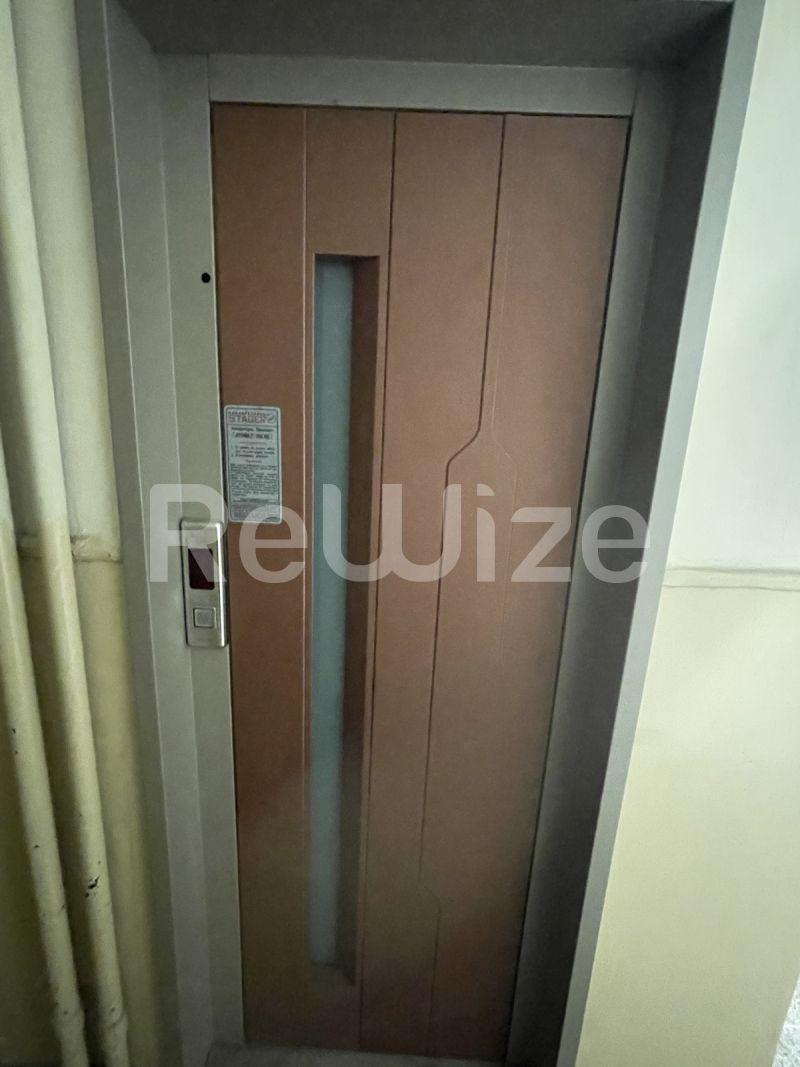 Photo 18,Πισίνα,ΠΏΛΗΣΗ,Κατοικία,Διαμέρισμα,78τ.μ,€240,000,Κέντρο Θεσσαλονίκης