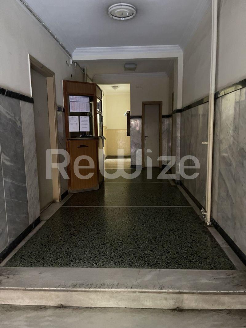 Photo 19,Πισίνα,ΠΏΛΗΣΗ,Κατοικία,Διαμέρισμα,78τ.μ,€240,000,Κέντρο Θεσσαλονίκης