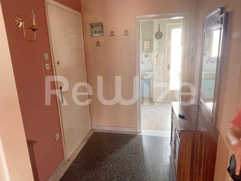 Photo 12,Πισίνα,ΠΏΛΗΣΗ,Κατοικία,Διαμέρισμα,78τ.μ,€240,000,Κέντρο Θεσσαλονίκης