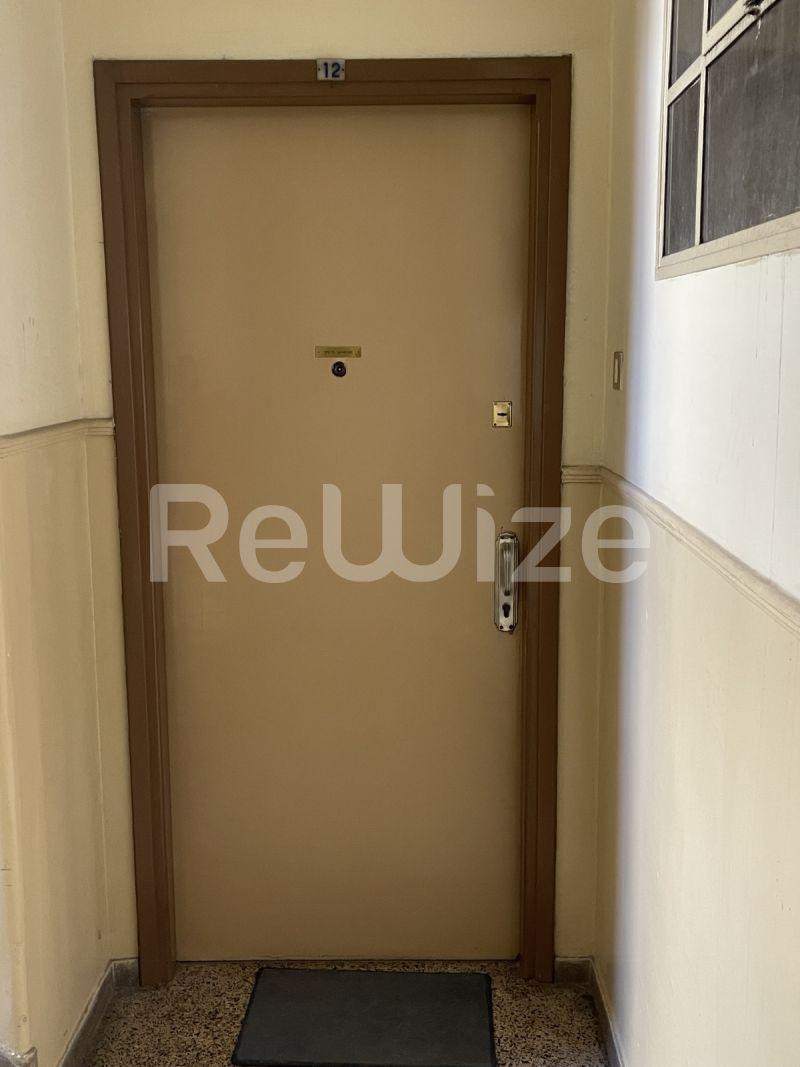 Photo 17,Πισίνα,ΠΏΛΗΣΗ,Κατοικία,Διαμέρισμα,78τ.μ,€240,000,Κέντρο Θεσσαλονίκης