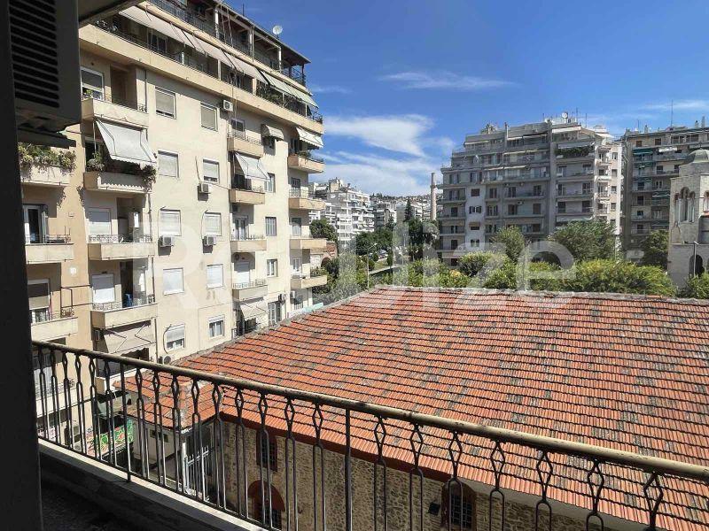 Photo 3,Πανοραμική Θέα,ΠΏΛΗΣΗ,Κατοικία,Διαμέρισμα,78τ.μ,€240,000,Κέντρο Θεσσαλονίκης