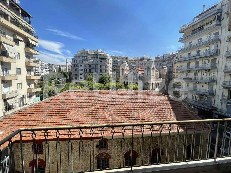 Photo 20,Πανοραμική Θέα,ΠΏΛΗΣΗ,Κατοικία,Διαμέρισμα,78τ.μ,€240,000,Κέντρο Θεσσαλονίκης