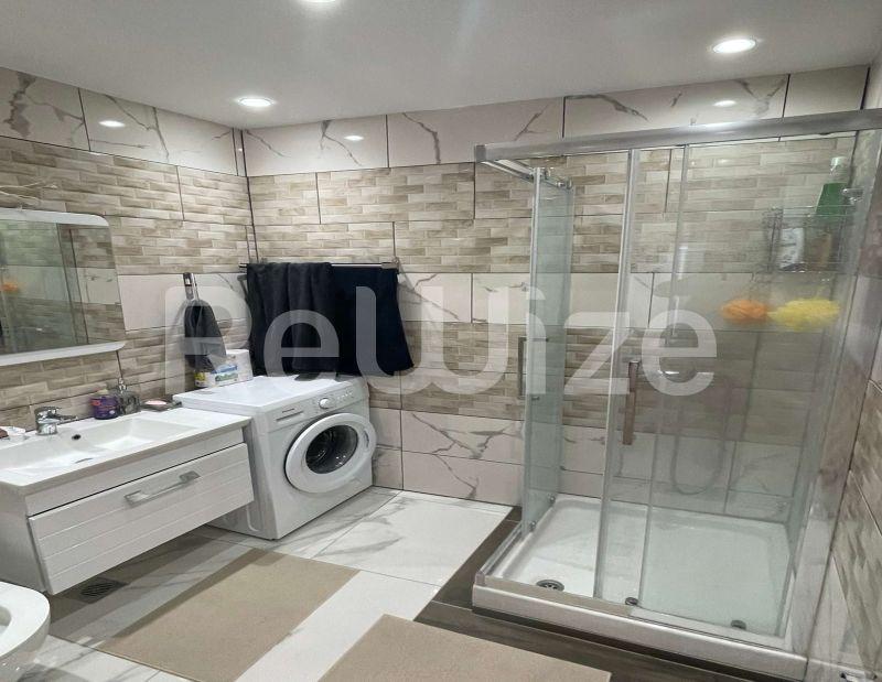 Photo 11,Σαλόνι,ΠΏΛΗΣΗ,Κατοικία,Διαμέρισμα,40τ.μ,€110,000,Κέντρο Θεσσαλονίκης
