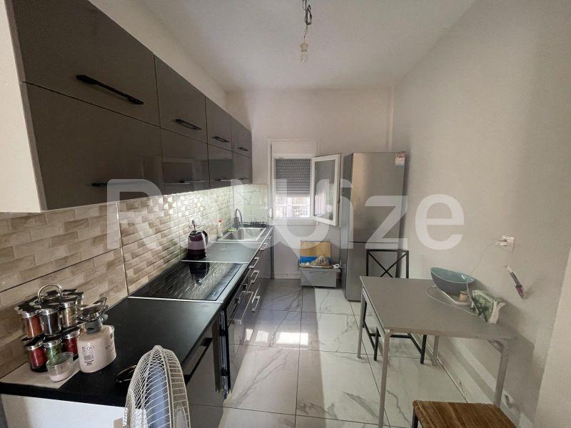 Photo 5,Κουζίνα,ΠΏΛΗΣΗ,Κατοικία,Διαμέρισμα,40τ.μ,€110,000,Κέντρο Θεσσαλονίκης