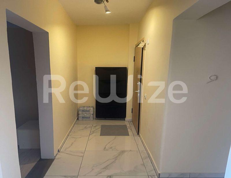 Photo 7,Διάδρομος,ΠΏΛΗΣΗ,Κατοικία,Διαμέρισμα,40τ.μ,€110,000,Κέντρο Θεσσαλονίκης