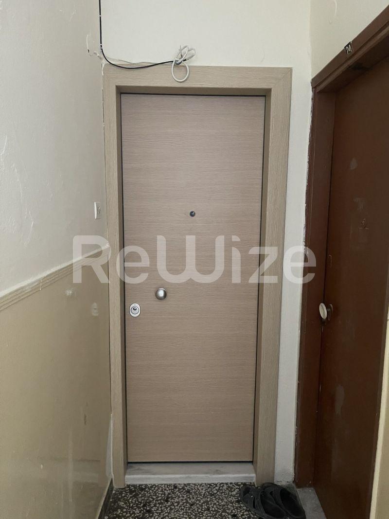 Photo 13,Διάδρομος,ΠΏΛΗΣΗ,Κατοικία,Διαμέρισμα,40τ.μ,€110,000,Κέντρο Θεσσαλονίκης
