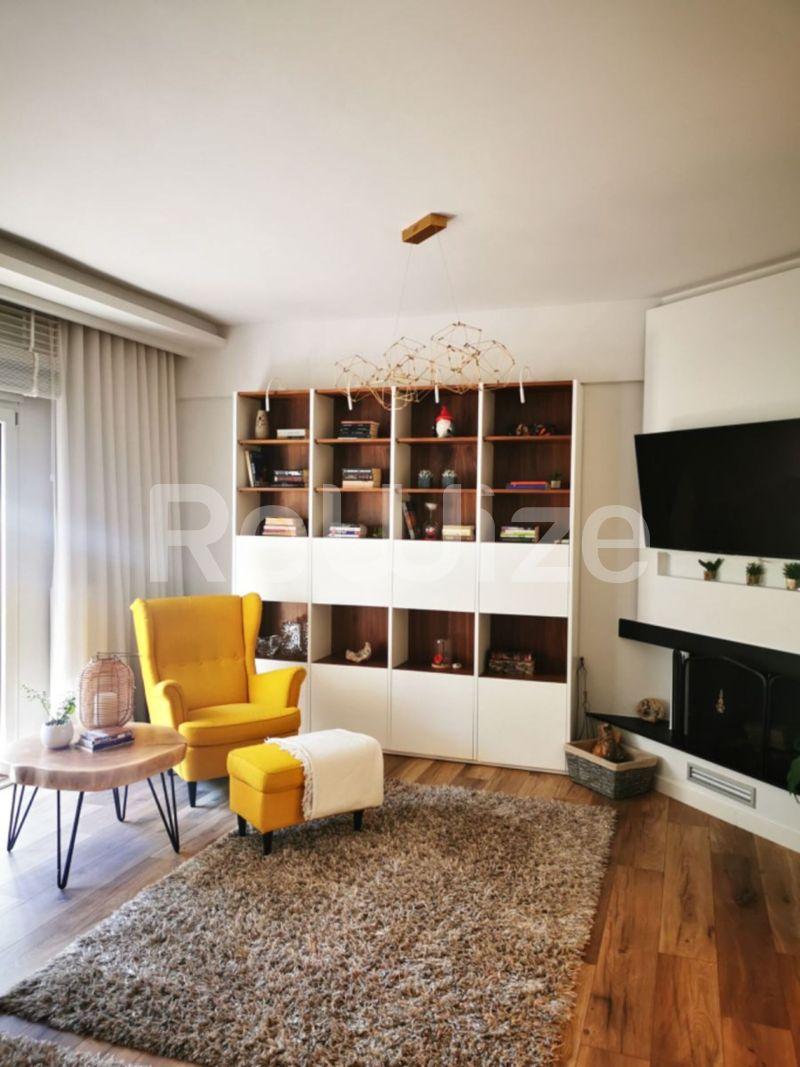 Photo 20,Living Room,SALE,Residency,Apartment,127sqm,€355,000,Mpotsari