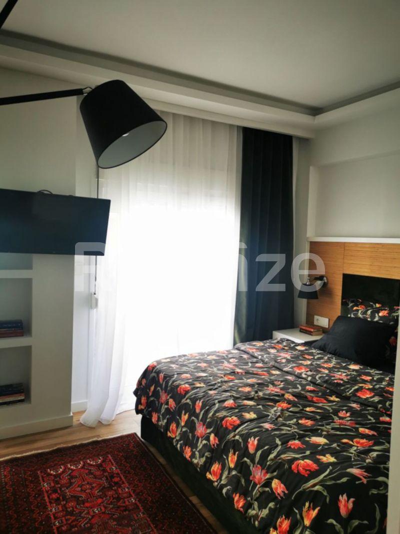 Photo 14,Bedroom,SALE,Residency,Apartment,127sqm,€355,000,Mpotsari