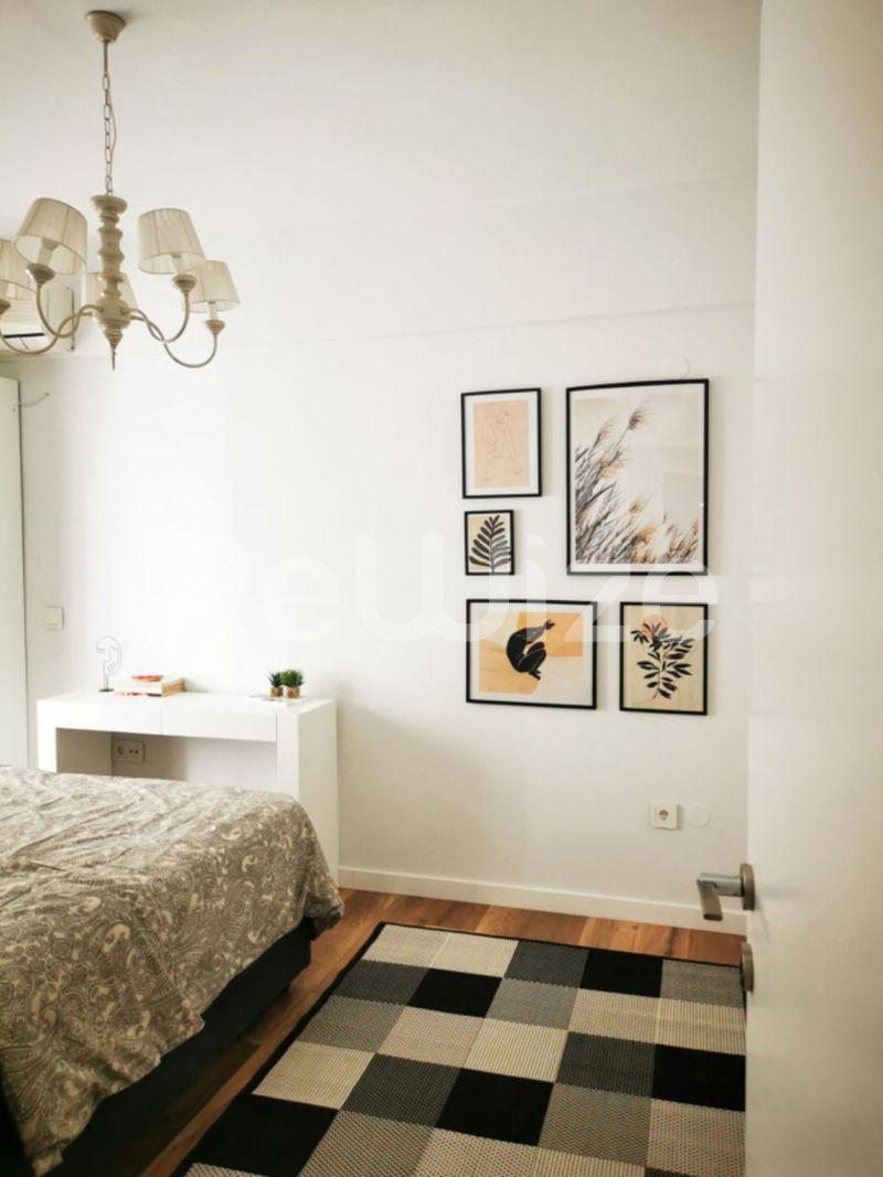 Photo 4,Bedroom,SALE,Residency,Apartment,127sqm,€355,000,Mpotsari