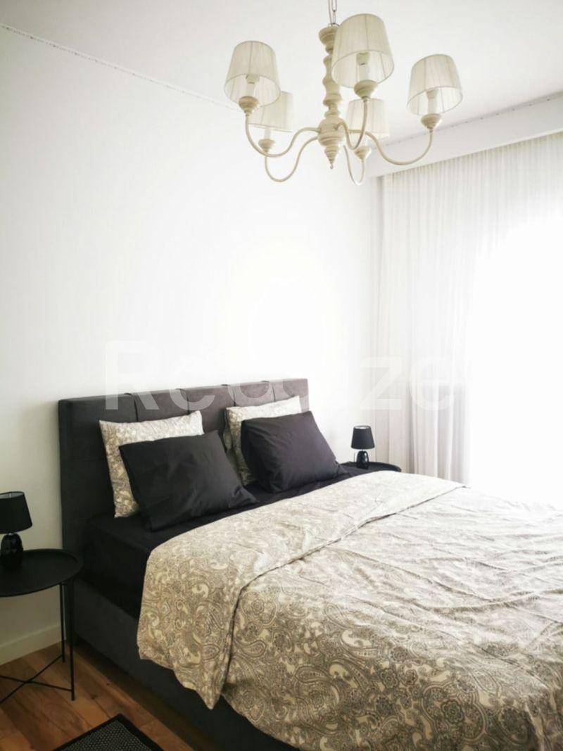 Photo 9,Living Room,SALE,Residency,Apartment,127sqm,€355,000,Mpotsari