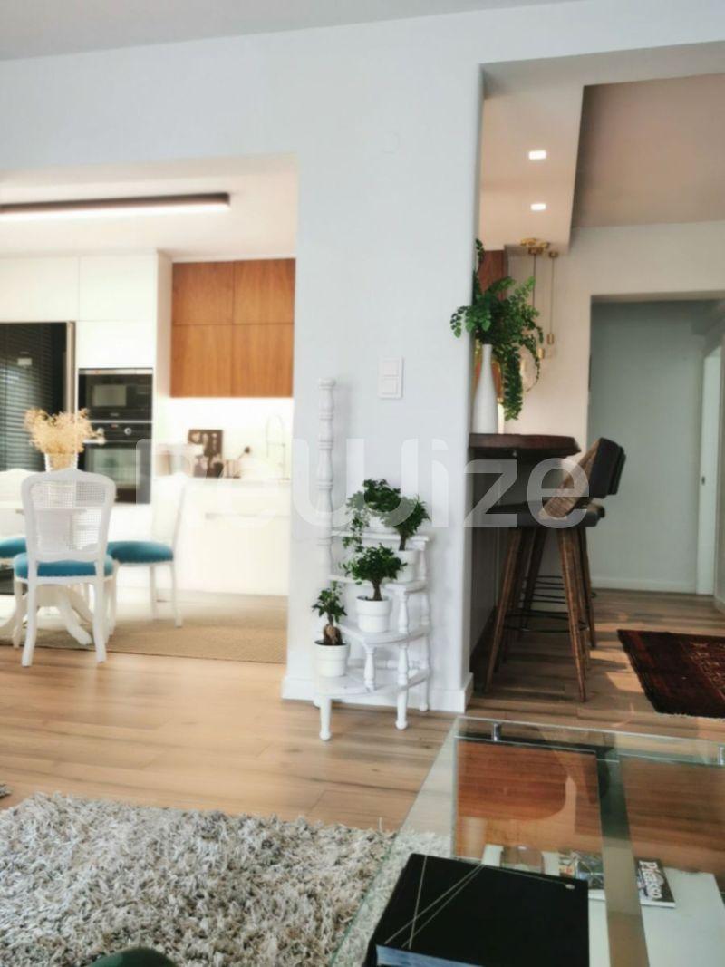Photo 16,Dining Room,SALE,Residency,Apartment,127sqm,€355,000,Mpotsari