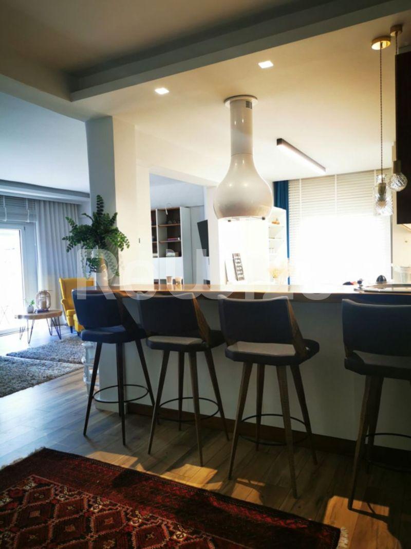 Photo 19,Dining Room,SALE,Residency,Apartment,127sqm,€355,000,Mpotsari