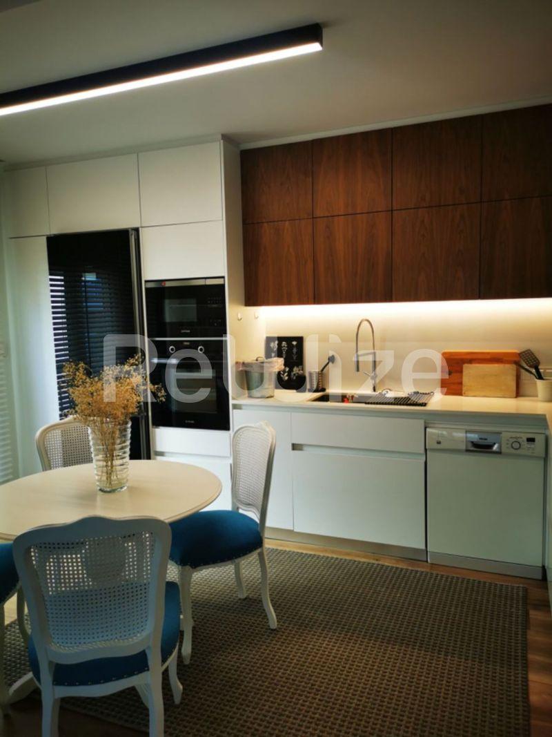 Photo 13,Kitchen,SALE,Residency,Apartment,127sqm,€355,000,Mpotsari