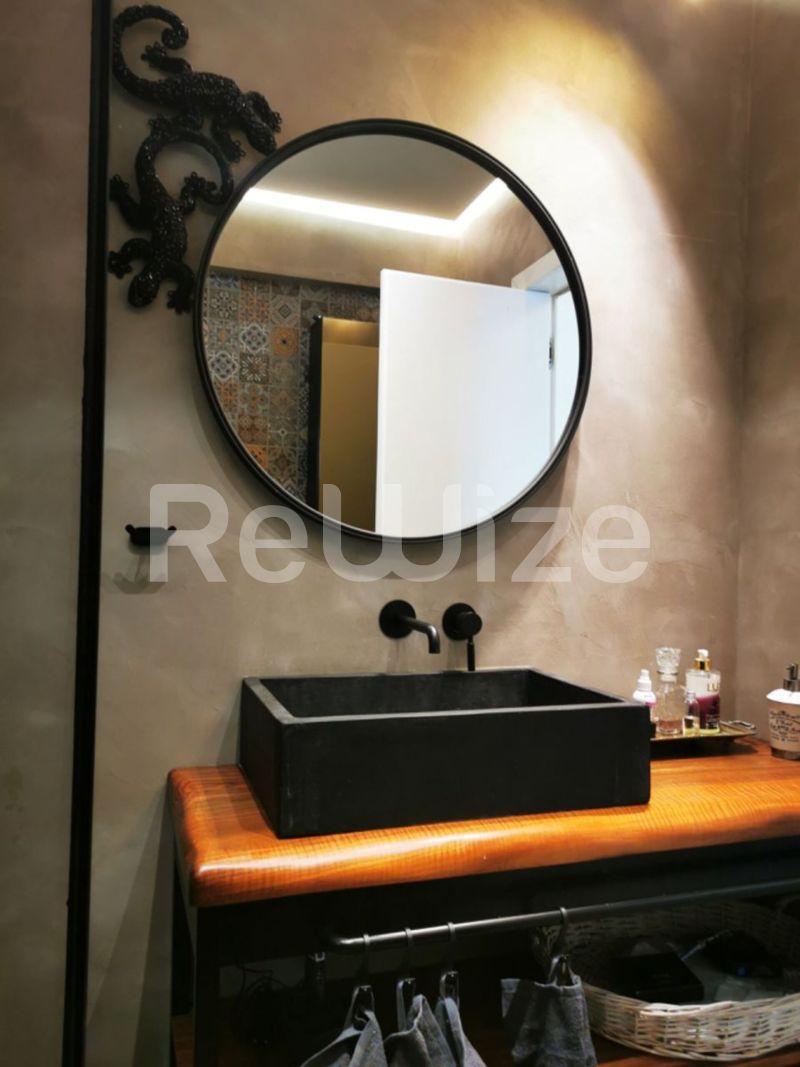 Photo 10,Bathroom,SALE,Residency,Apartment,127sqm,€355,000,Mpotsari