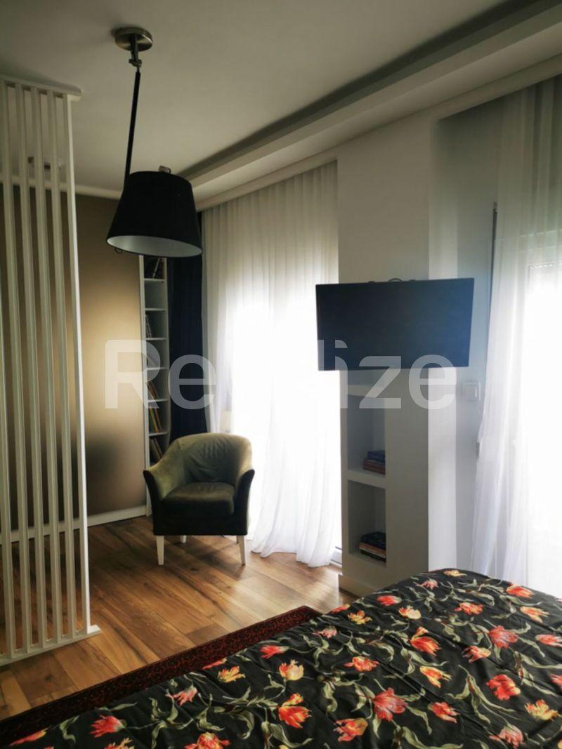 Photo 17,Bedroom,SALE,Residency,Apartment,127sqm,€355,000,Mpotsari