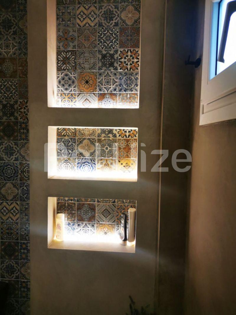 Photo 7,Balcony,SALE,Residency,Apartment,127sqm,€355,000,Mpotsari