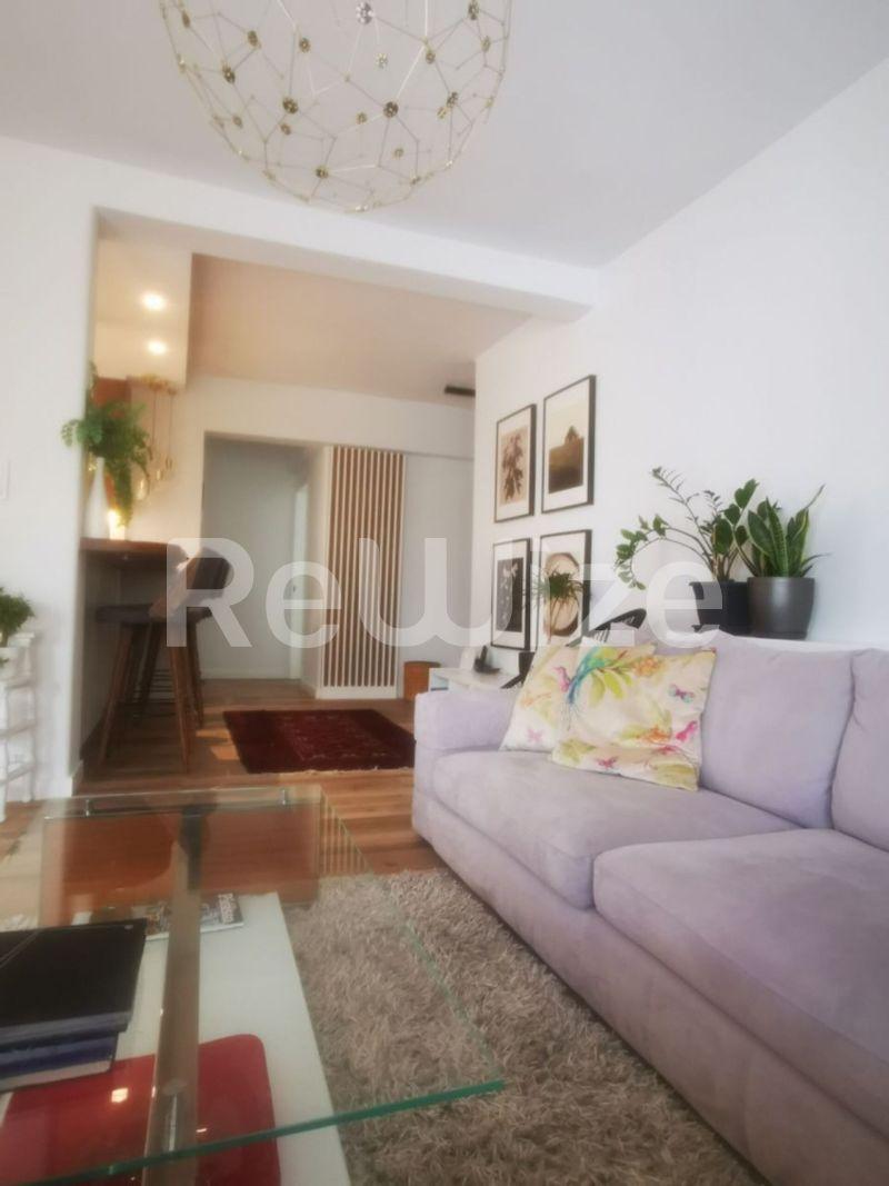 Photo 6,Dining Room,SALE,Residency,Apartment,127sqm,€355,000,Mpotsari