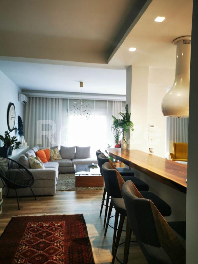 Photo 5,Dining Room,SALE,Residency,Apartment,127sqm,€355,000,Mpotsari