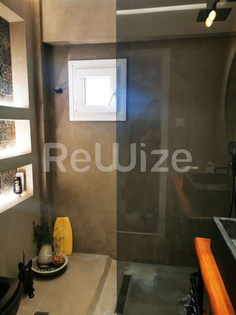 Photo 8,Bathroom,SALE,Residency,Apartment,127sqm,€355,000,Mpotsari
