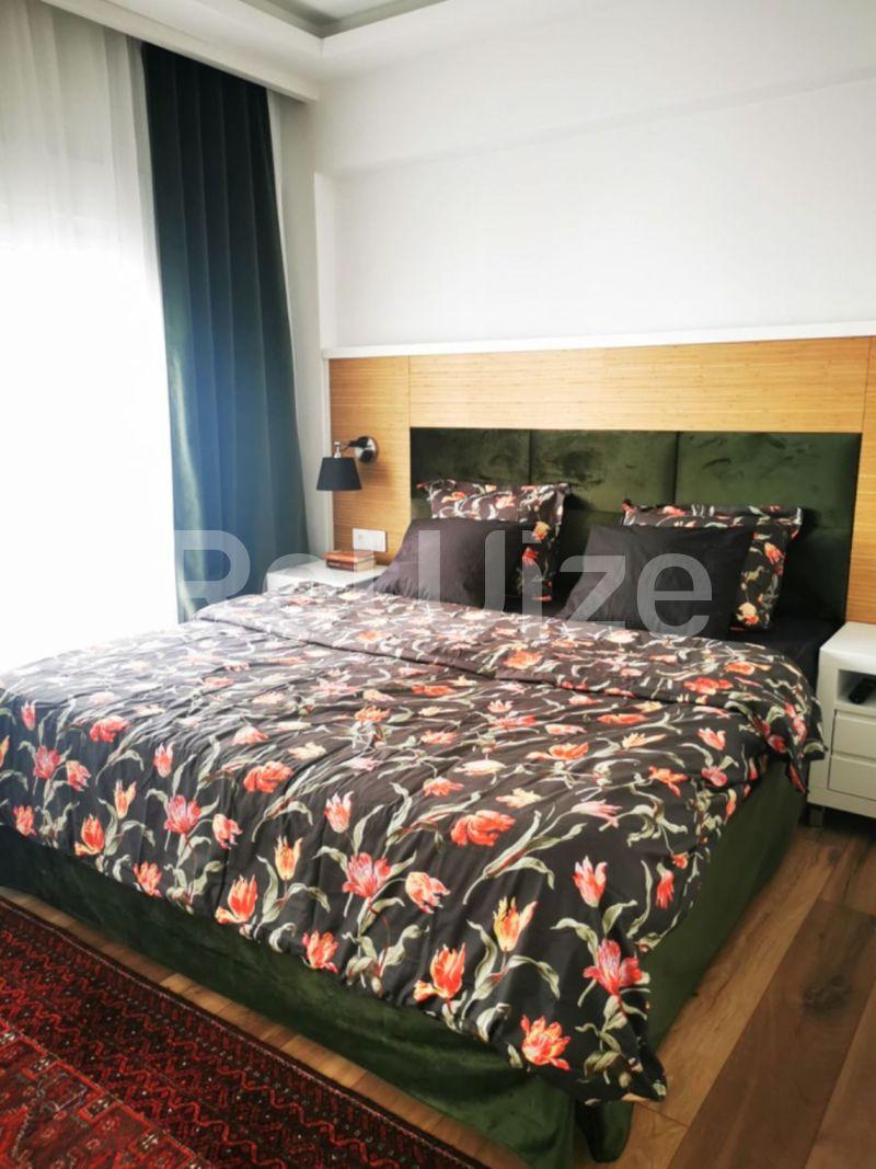 Photo 11,Bedroom,SALE,Residency,Apartment,127sqm,€355,000,Mpotsari