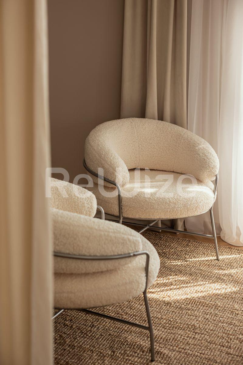 Photo 15,Living Room,SALE,Residency,Apartment,59sqm,€280,000,Metaksourgeio