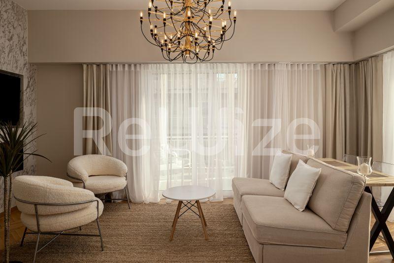 Photo 21,Living Room,SALE,Residency,Apartment,59sqm,€280,000,Metaksourgeio