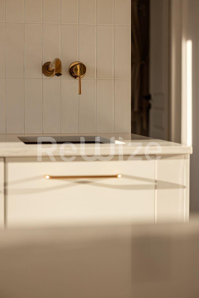 Photo 25,Bathroom,SALE,Residency,Apartment,59sqm,€280,000,Metaksourgeio