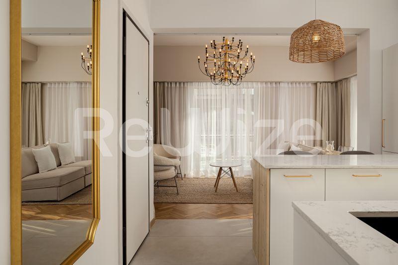 Photo 20,Living Room,SALE,Residency,Apartment,59sqm,€280,000,Metaksourgeio