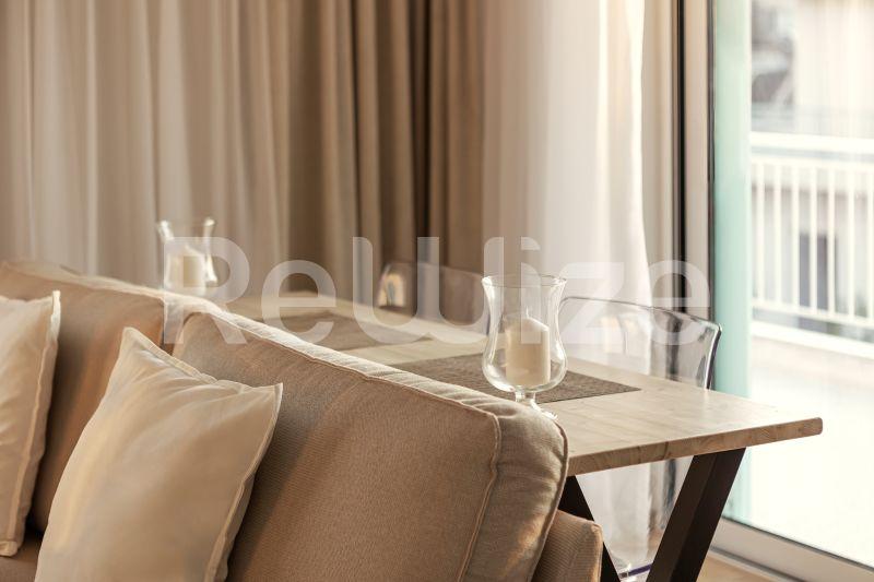 Photo 27,Dining Room,SALE,Residency,Apartment,59sqm,€280,000,Metaksourgeio